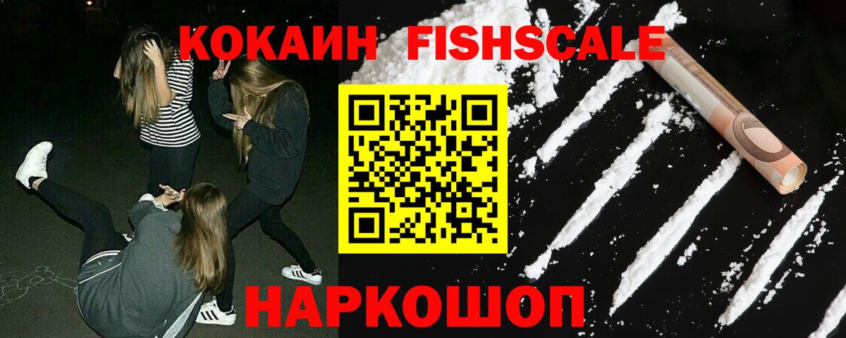 КОКАИН Fish Scale  Вход с VPN  Cocaine Эквадор  КОКАИН  Нефтекумск 